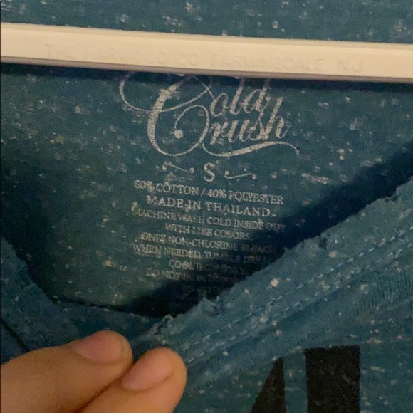 Slay T-shirt - Picture 3 of 3